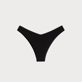 ROSETTE BOTTOM
